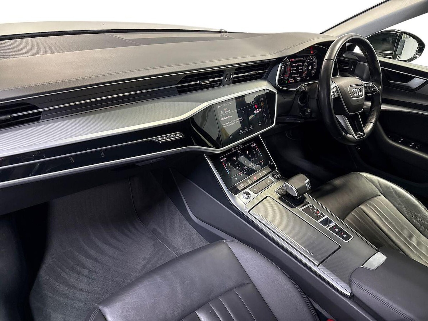 Used Audi A6 2023 for sale - 76969009: Photo 7