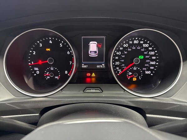 Used Volkswagen Tiguan 2024 for sale - 76170762: Photo 10