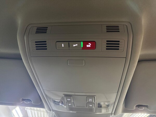 Used Volkswagen Tiguan 2024 for sale - 76170762: Photo 14