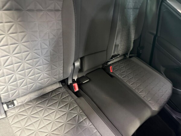 Used Volkswagen Tiguan 2024 for sale - 76170762: Photo 16