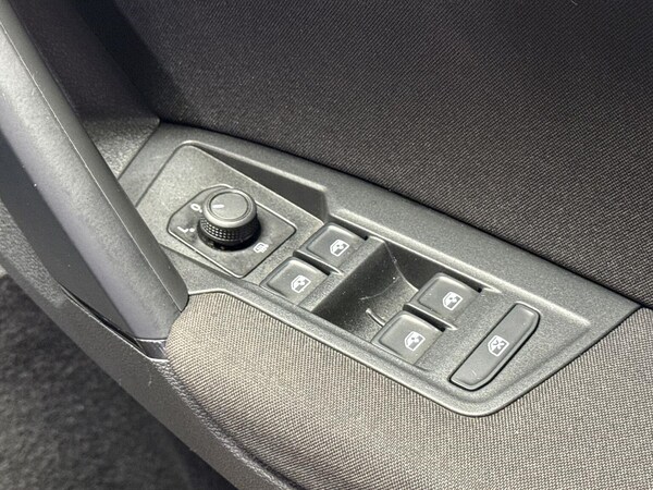 Used Volkswagen Tiguan 2024 for sale - 76170762: Photo 21