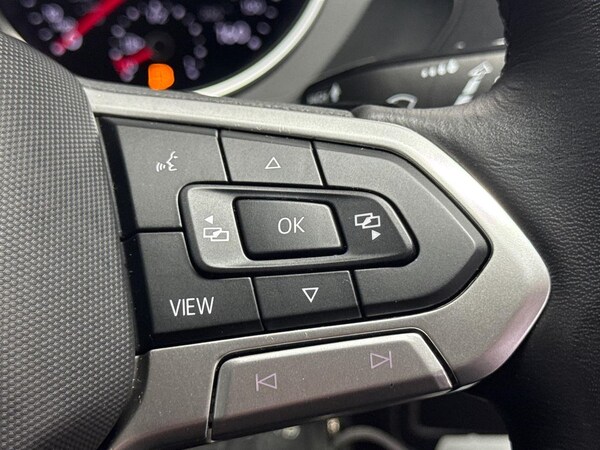 Used Volkswagen Tiguan 2024 for sale - 76170762: Photo 24