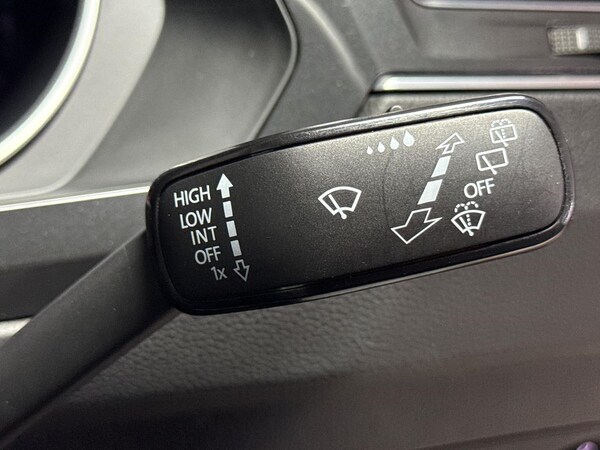 Used Volkswagen Tiguan 2024 for sale - 76170762: Photo 26