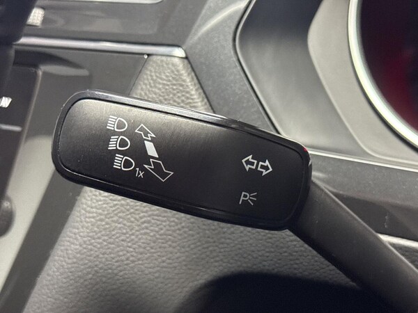 Used Volkswagen Tiguan 2024 for sale - 76170762: Photo 27