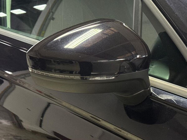 Used Volkswagen Tiguan 2024 for sale - 76170762: Photo 30