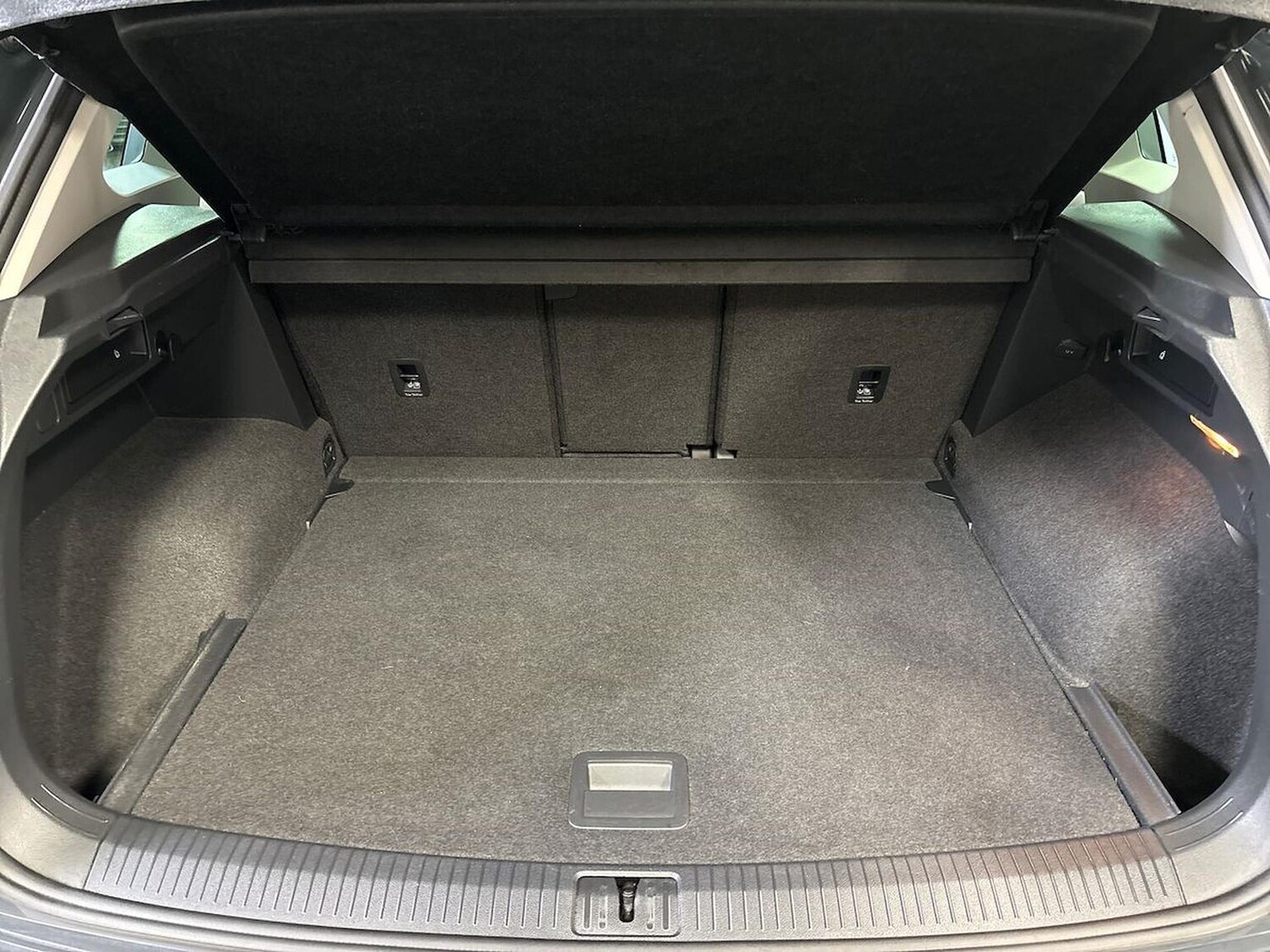 Used Volkswagen Tiguan 2017 for sale - 76329949: Photo 17