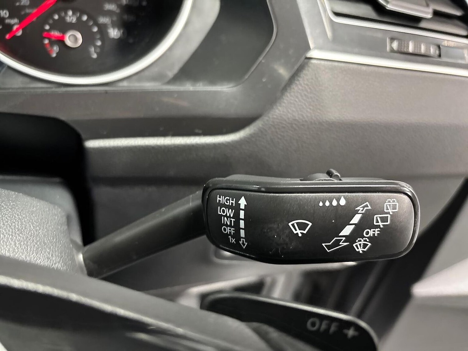 Used Volkswagen Tiguan 2017 for sale - 76329949: Photo 27