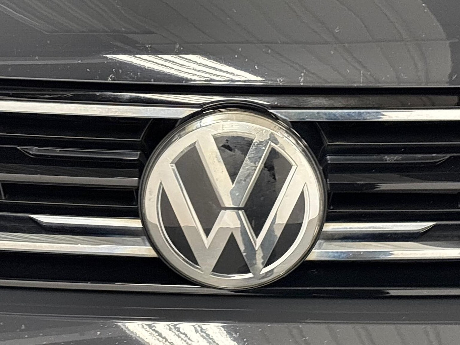 Used Volkswagen Tiguan 2017 for sale - 76329949: Photo 28