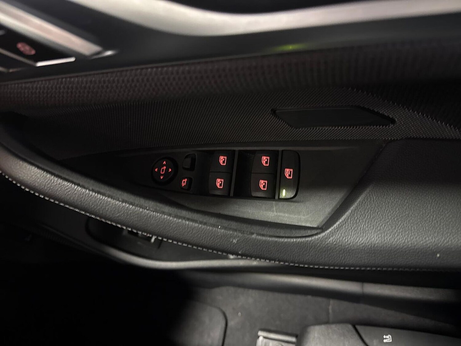 Used BMW i4 2023 for sale - 77487776: Photo 21