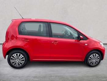 Used Volkswagen up! 2012 for sale - 78606045: Photo