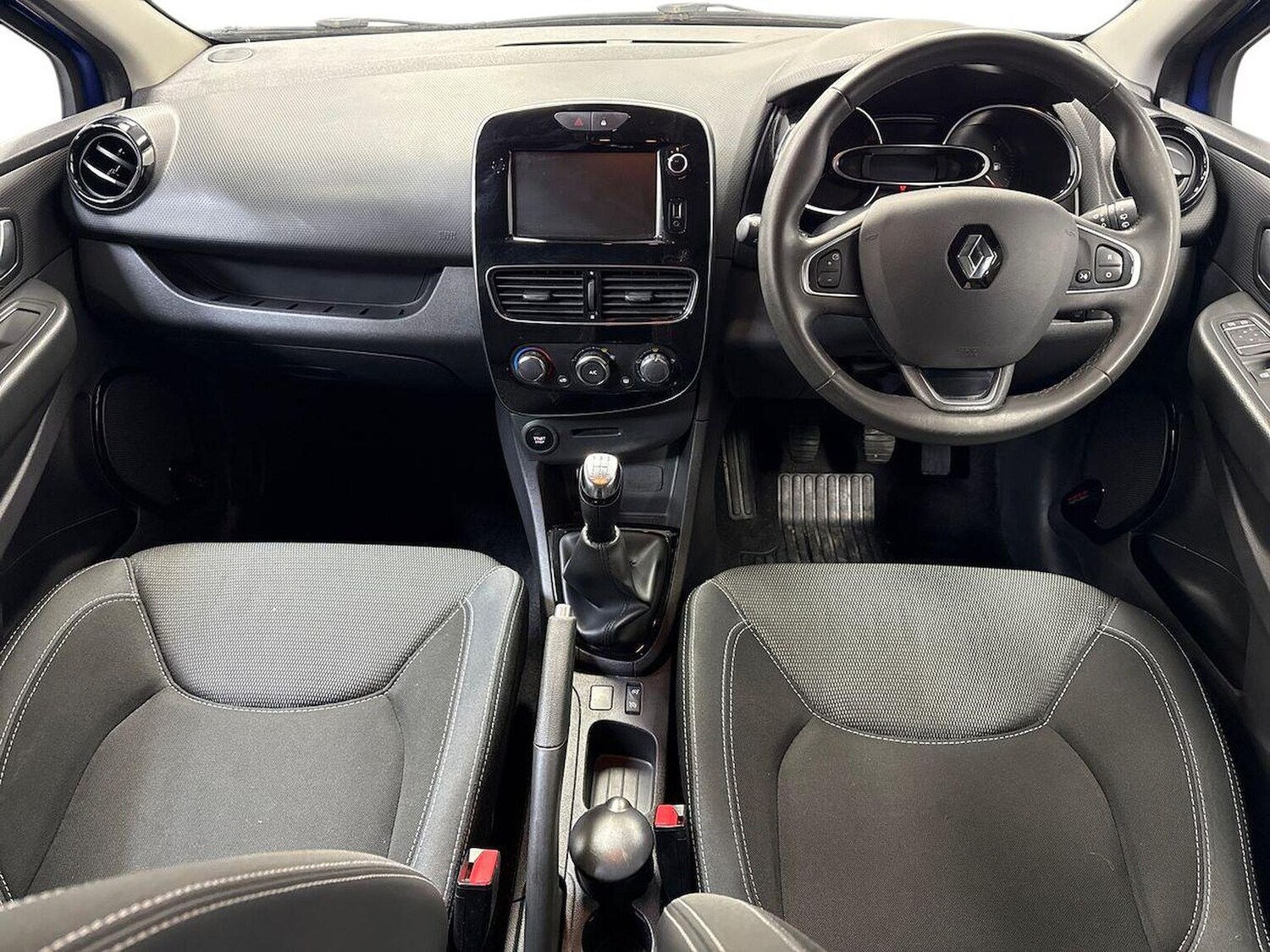 Used Renault Clio 2019 for sale - 78211159: Photo 10