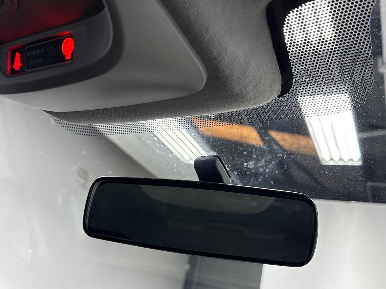 Used Renault Clio 2019 for sale - 78211159: Photo 16