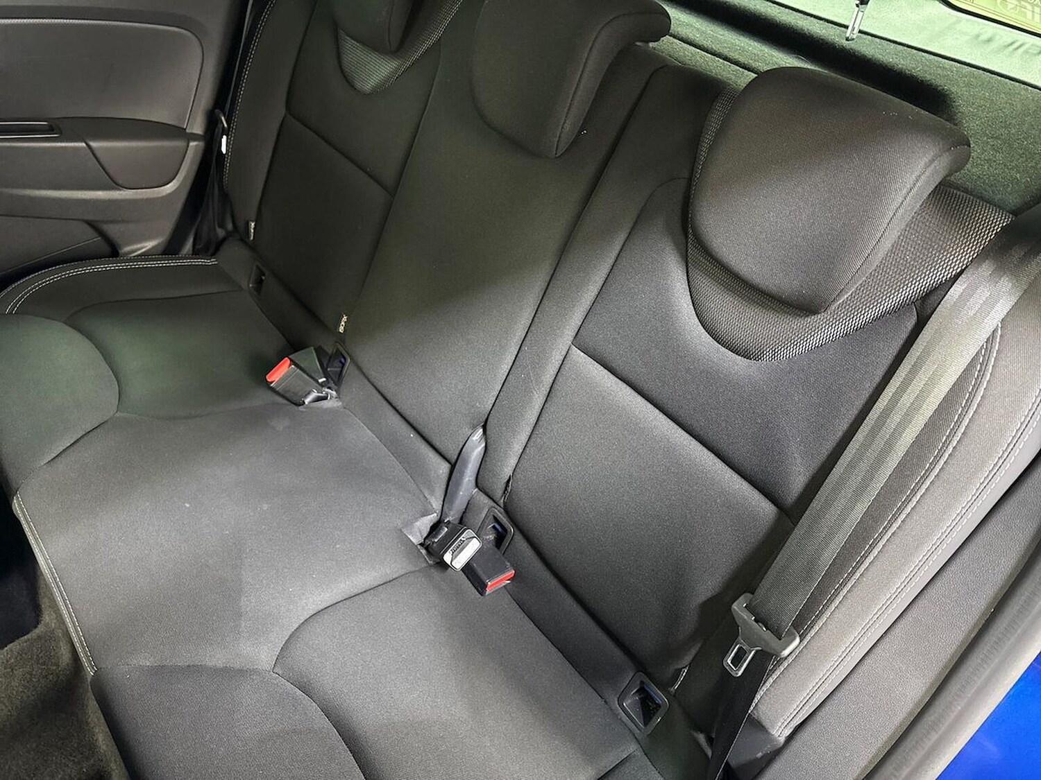 Used Renault Clio 2019 for sale - 78211159: Photo 18