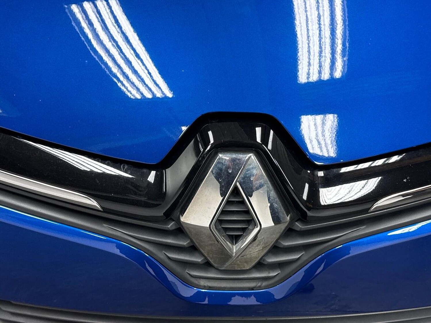 Used Renault Clio 2019 for sale - 78211159: Photo 30