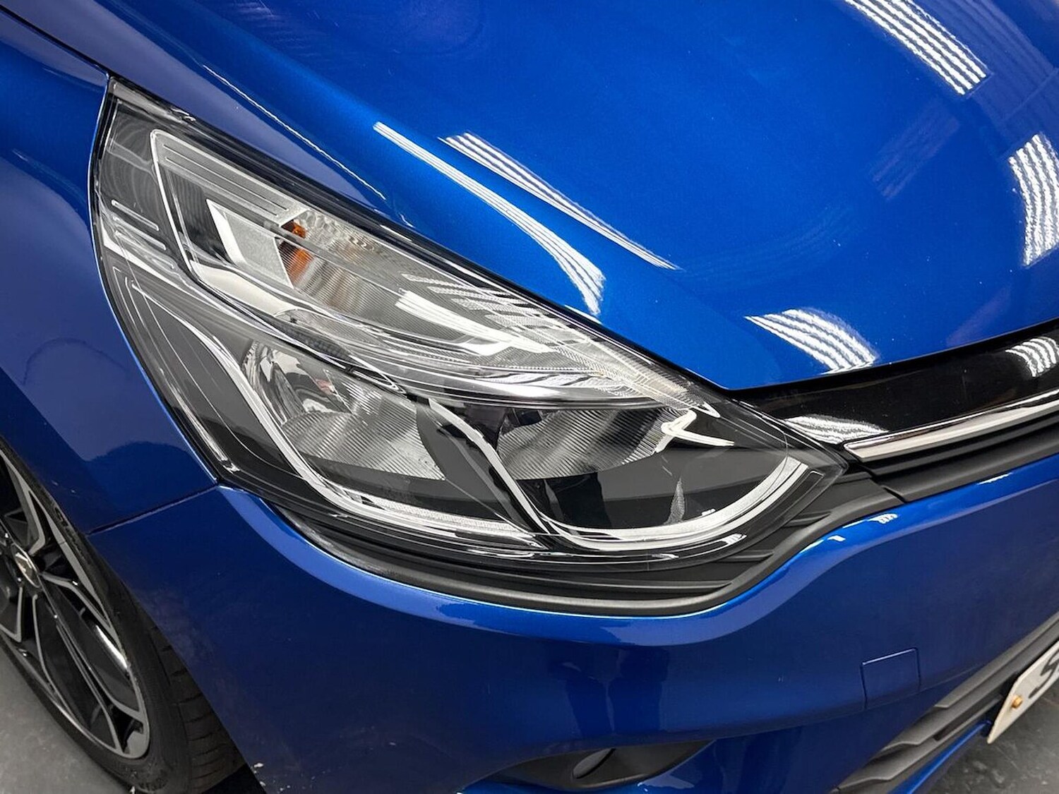 Used Renault Clio 2019 for sale - 78211159: Photo 31