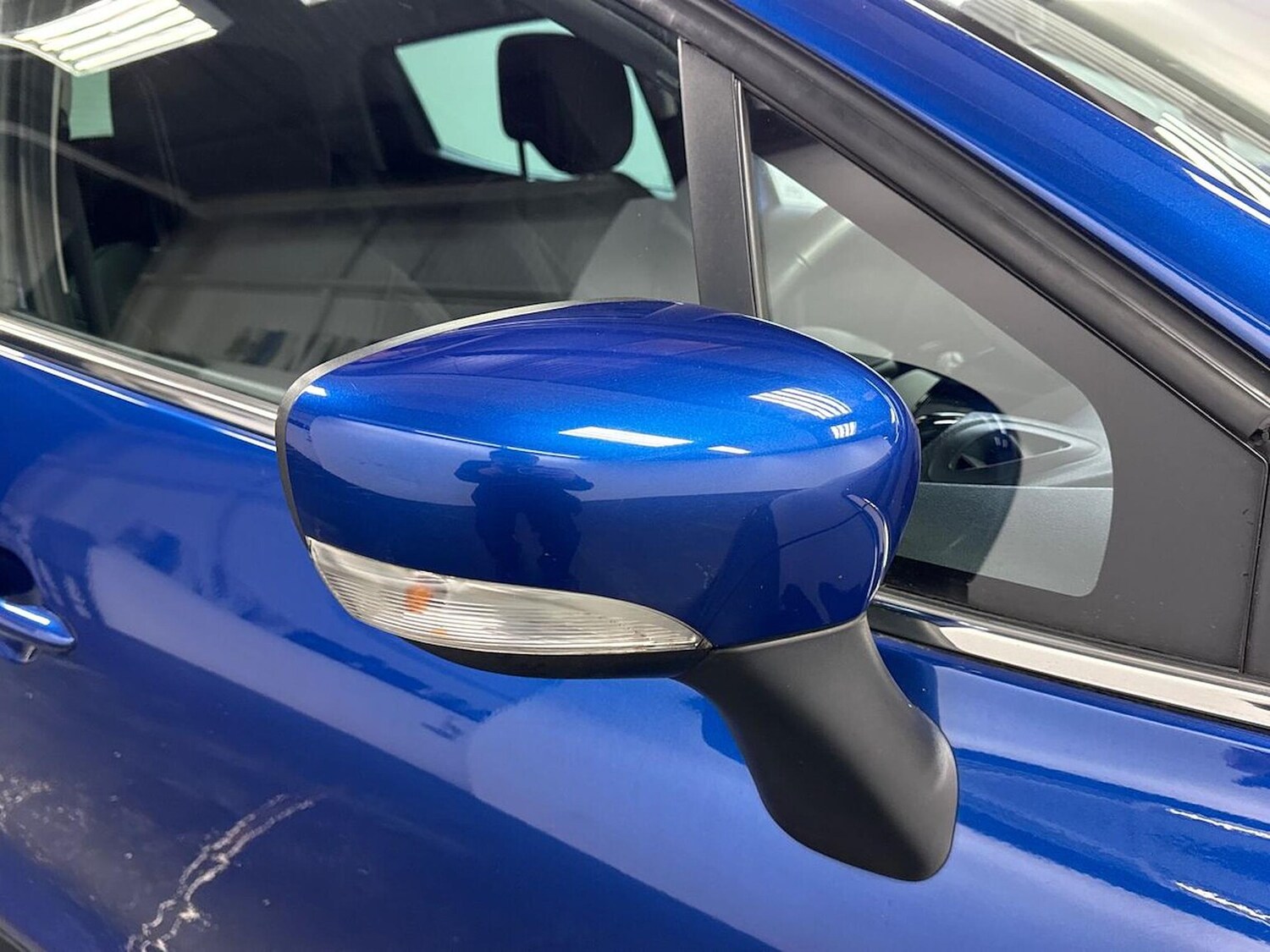 Used Renault Clio 2019 for sale - 78211159: Photo 32