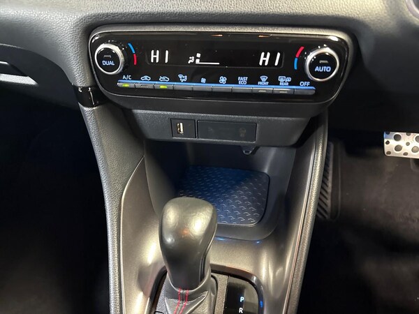 Used Toyota Yaris 2023 for sale - 76134310: Photo 12