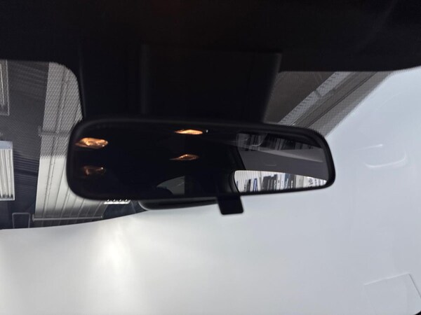 Used Toyota Yaris 2023 for sale - 76134310: Photo 14