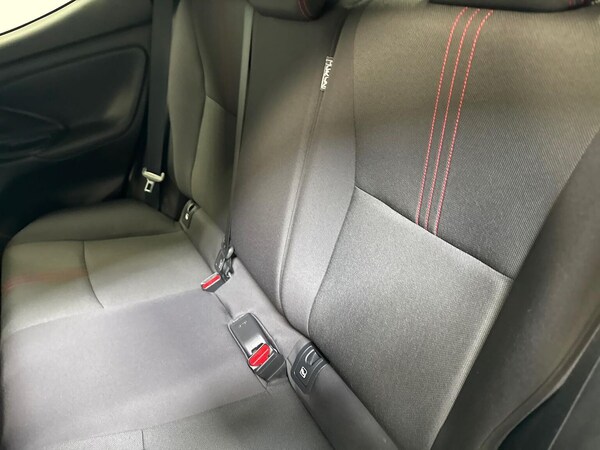 Used Toyota Yaris 2023 for sale - 76134310: Photo 16
