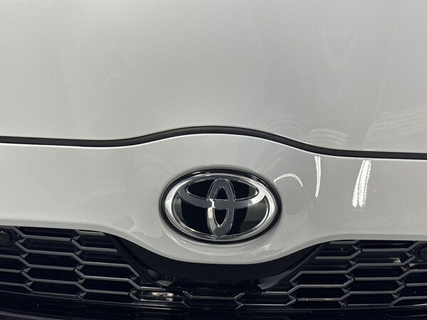 Used Toyota Yaris 2023 for sale - 76134310: Photo 28
