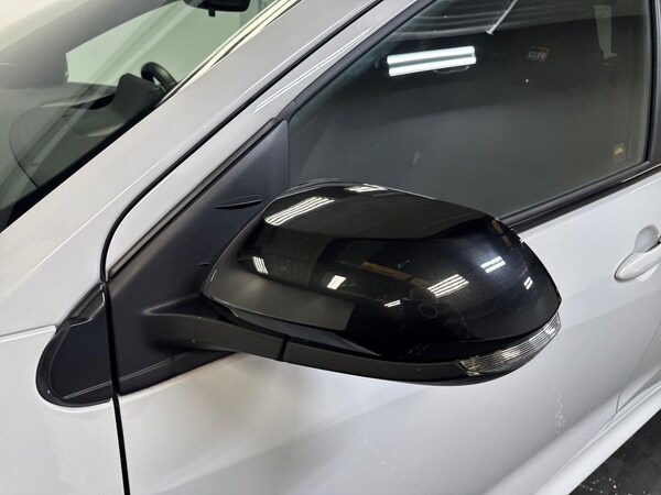 Used Toyota Yaris 2023 for sale - 76134310: Photo 30