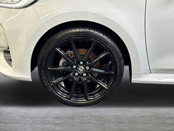 Used Toyota Yaris 2023 for sale - 76134310: Photo 6