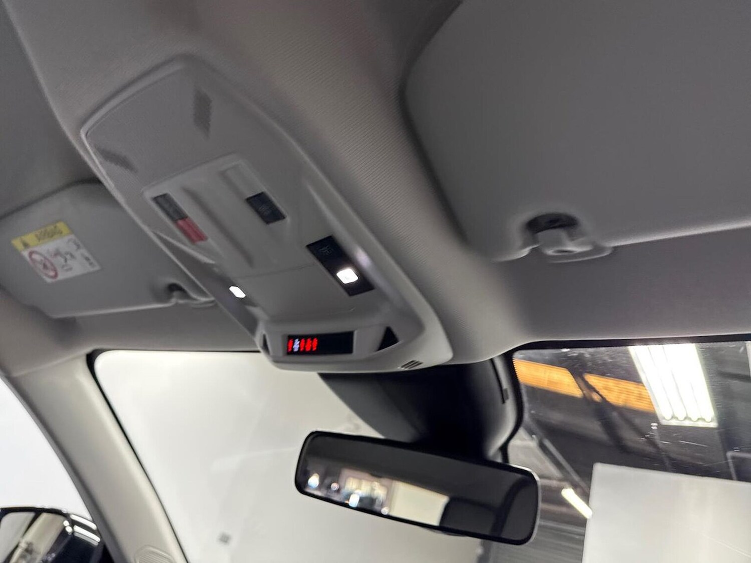 Used Vauxhall Astra 2023 for sale - 78191492: Photo 14