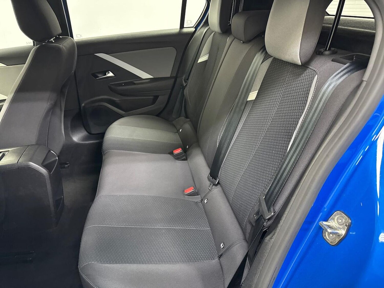 Used Vauxhall Astra 2023 for sale - 78191492: Photo 16