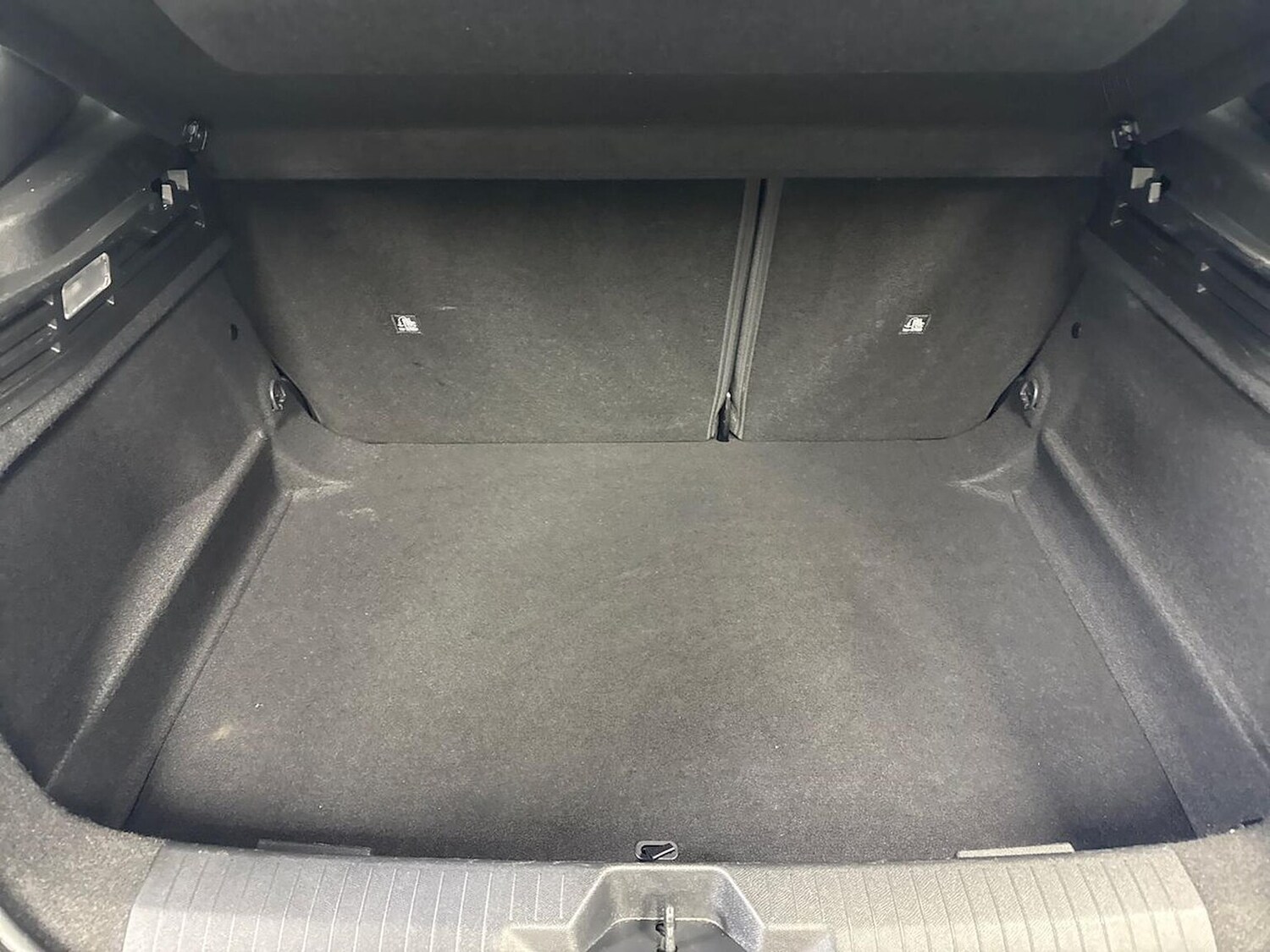 Used Vauxhall Astra 2023 for sale - 78191492: Photo 17