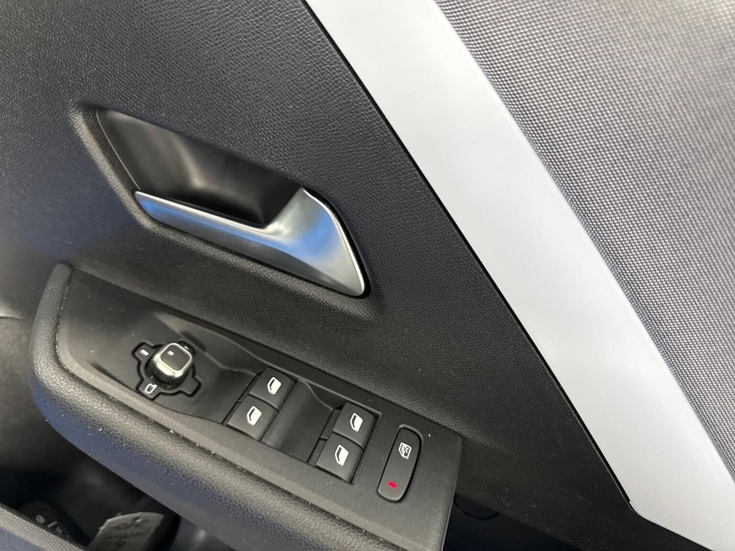 Used Vauxhall Astra 2023 for sale - 78191492: Photo 21