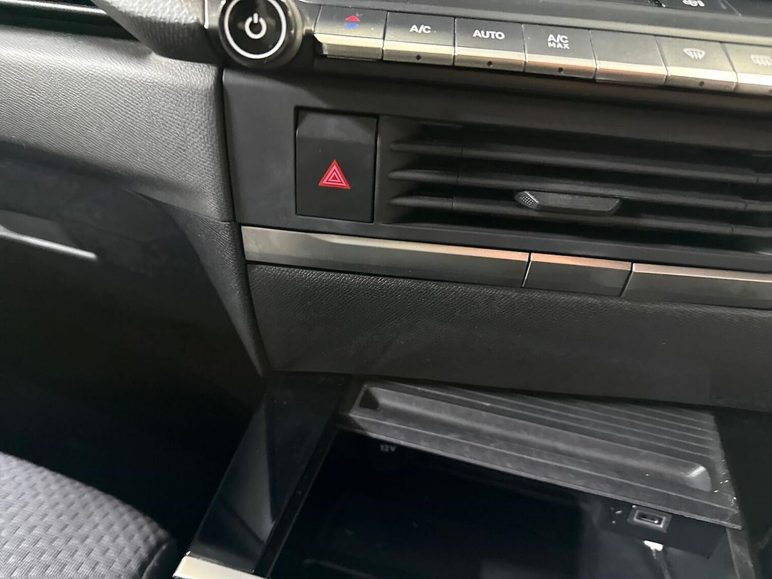 Used Vauxhall Astra 2023 for sale - 78191492: Photo 22