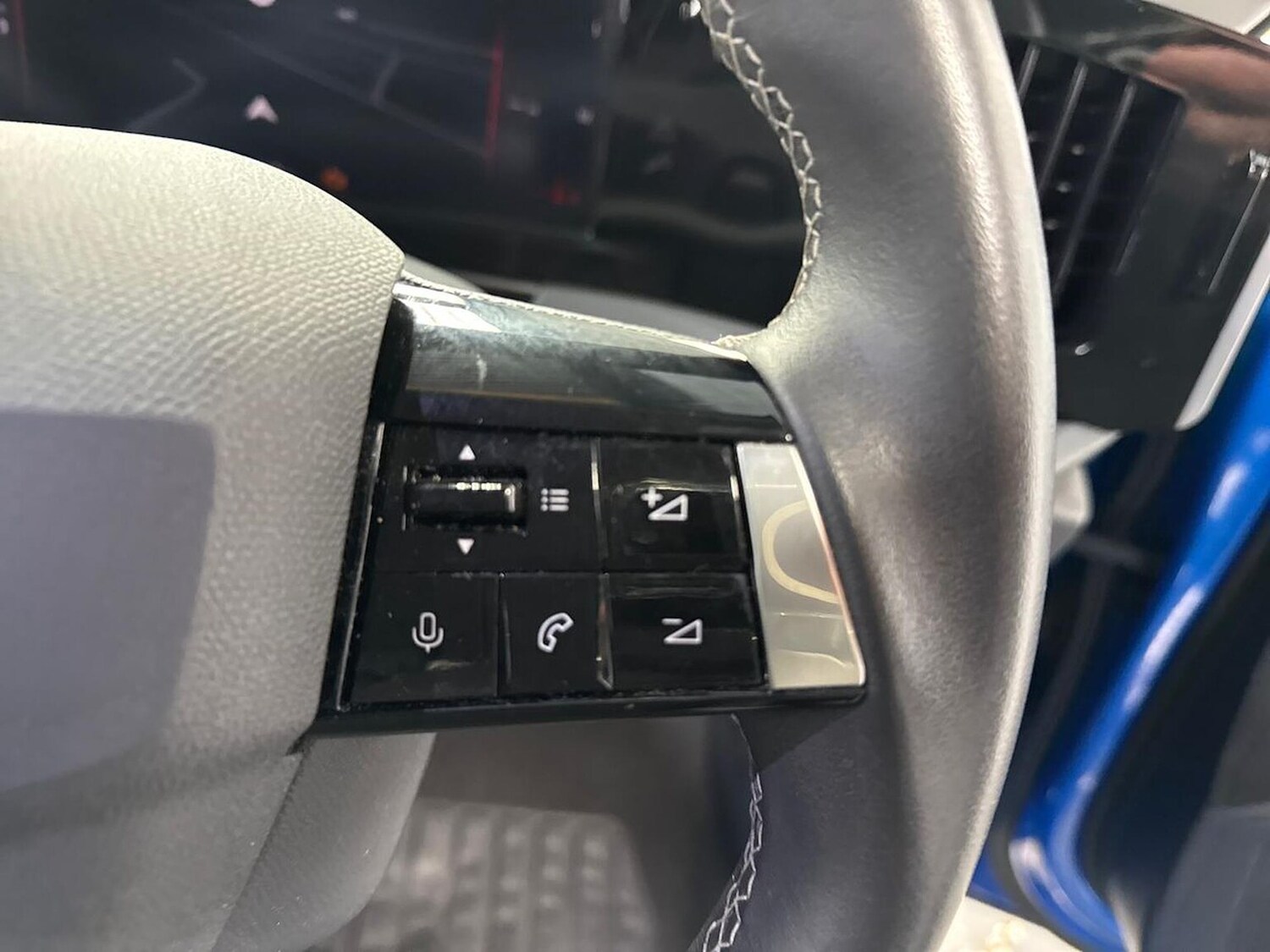 Used Vauxhall Astra 2023 for sale - 78191492: Photo 24