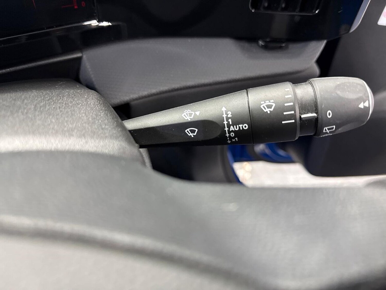 Used Vauxhall Astra 2023 for sale - 78191492: Photo 26