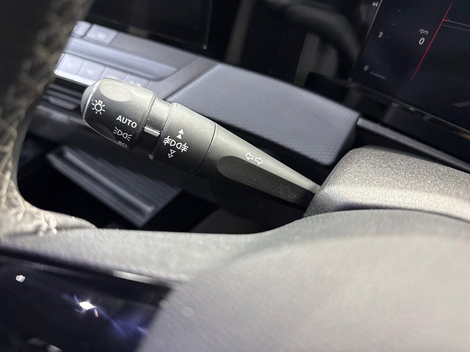 Used Vauxhall Astra 2023 for sale - 78191492: Photo 27