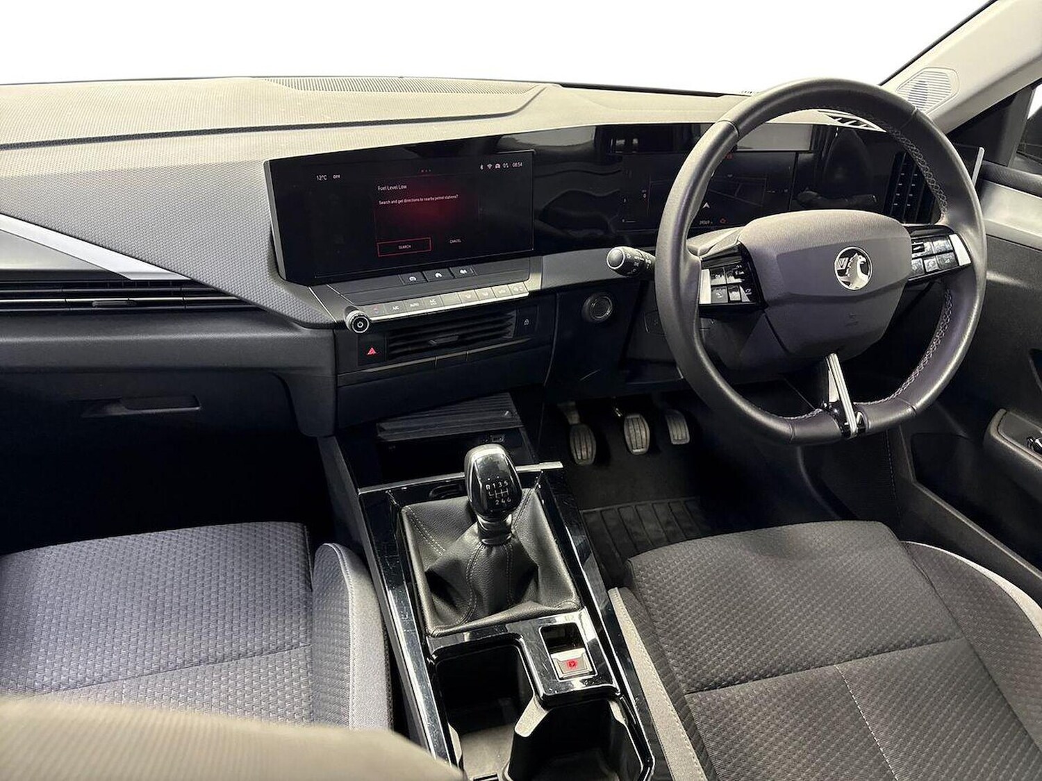 Used Vauxhall Astra 2023 for sale - 78191492: Photo 8