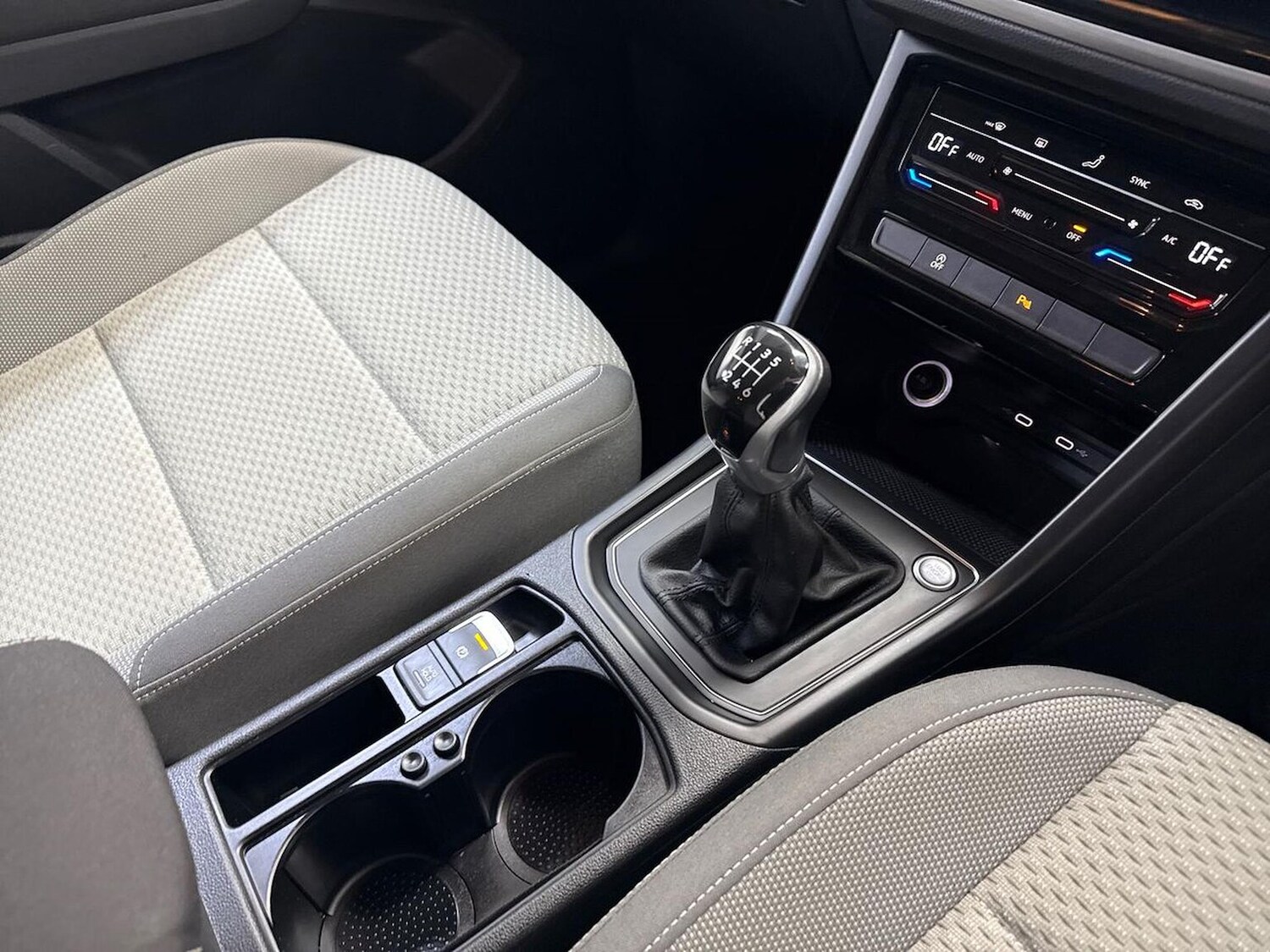 Used Volkswagen Touran 2022 for sale - 78191429: Photo 13