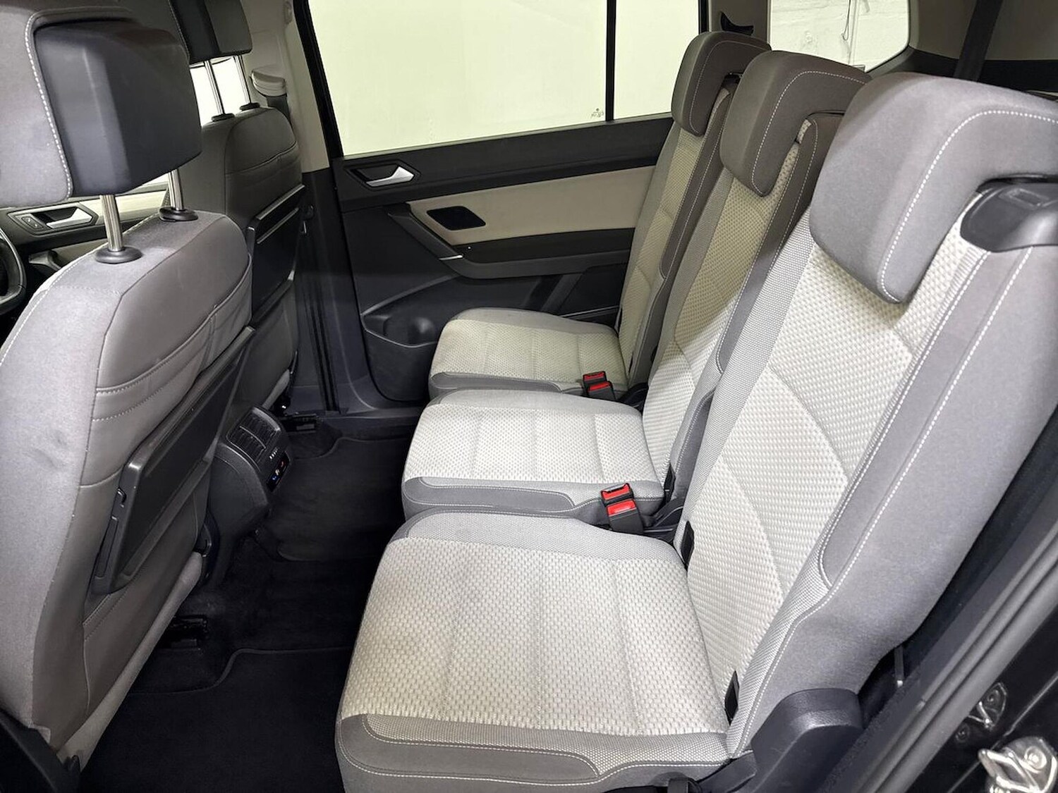 Used Volkswagen Touran 2022 for sale - 78191429: Photo 16