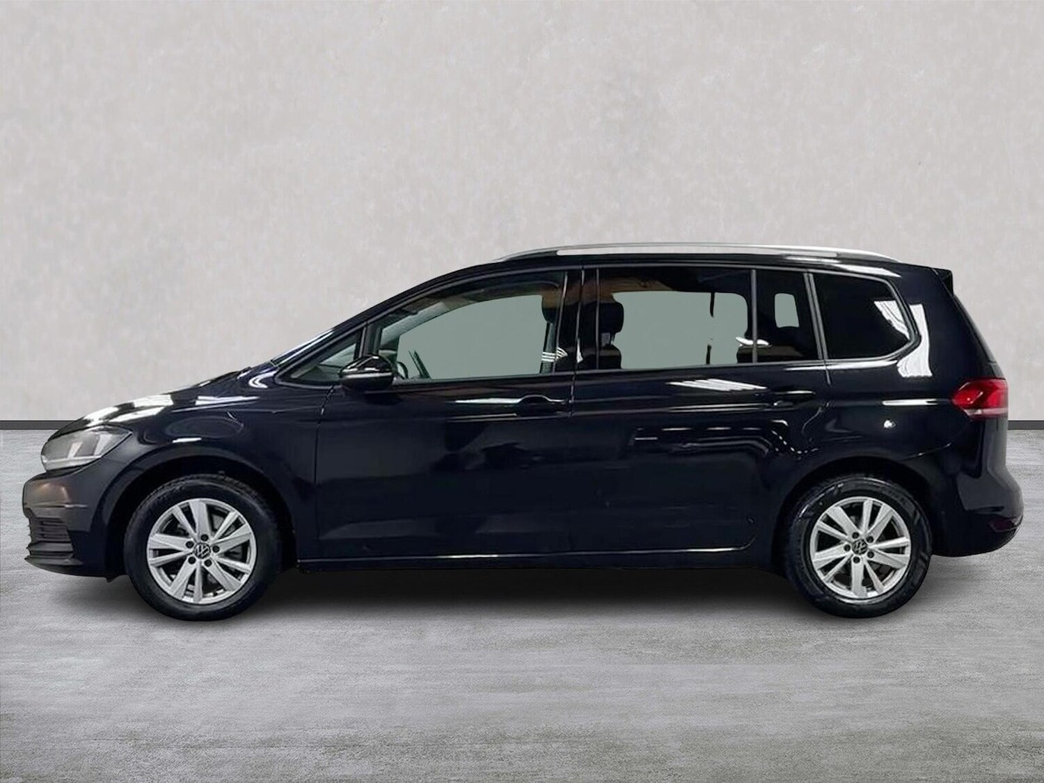 Used Volkswagen Touran 2022 for sale - 78191429: Photo 19