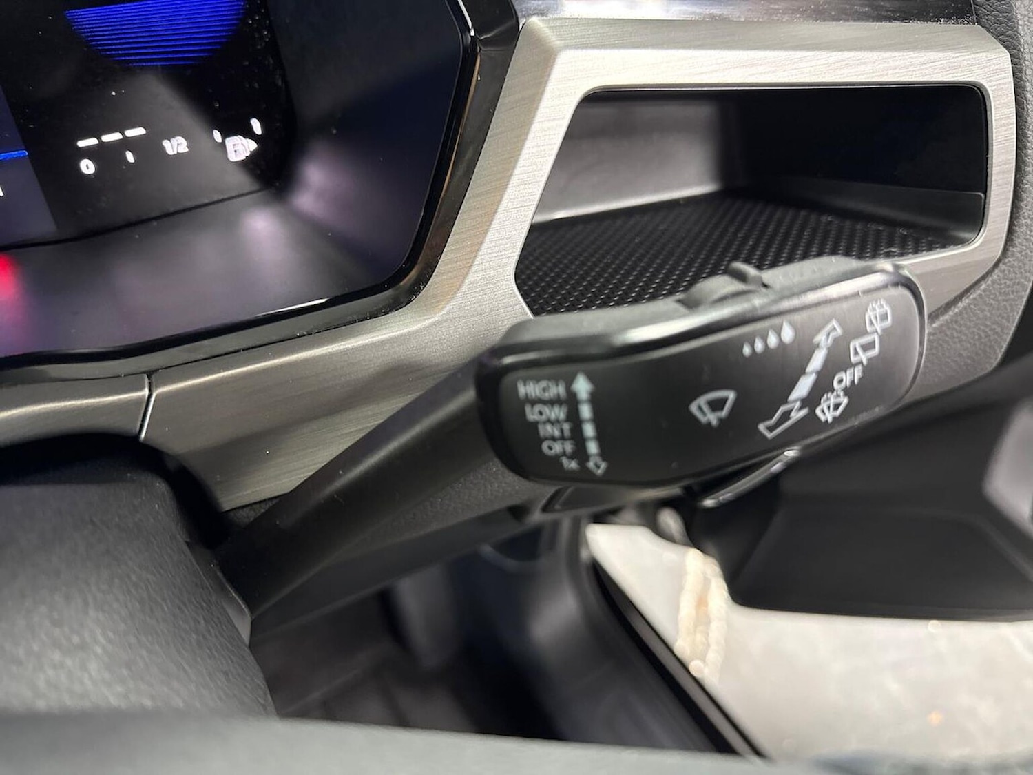 Used Volkswagen Touran 2022 for sale - 78191429: Photo 26