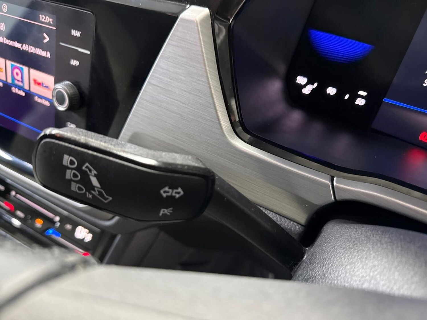 Used Volkswagen Touran 2022 for sale - 78191429: Photo 27