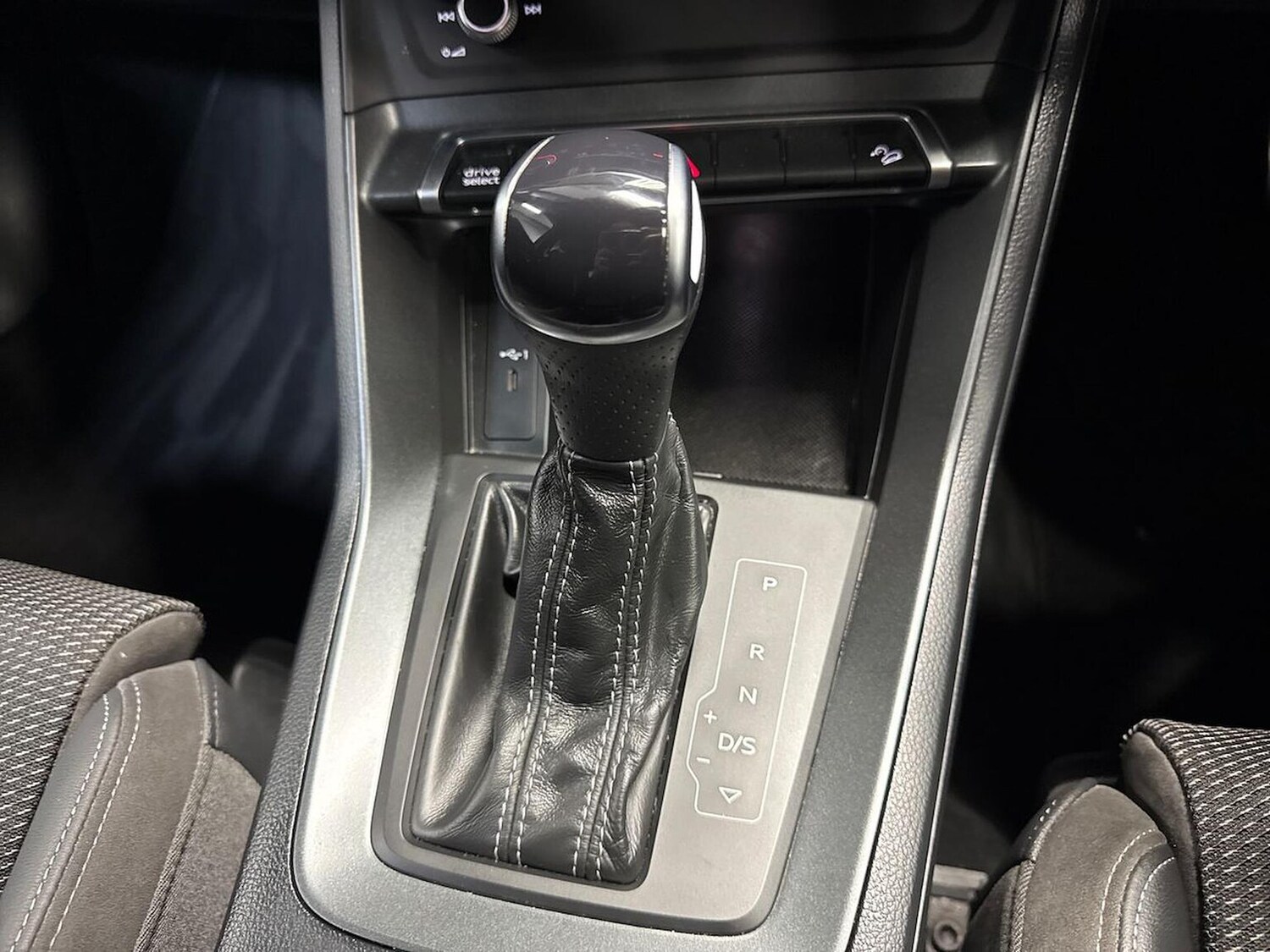 Used Audi Q3 2022 for sale - 76369086: Photo 12