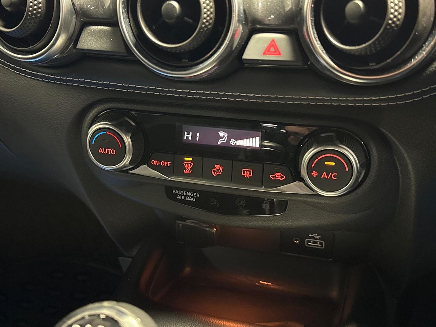 Used Nissan Juke 2022 for sale - 77003662: Photo 12