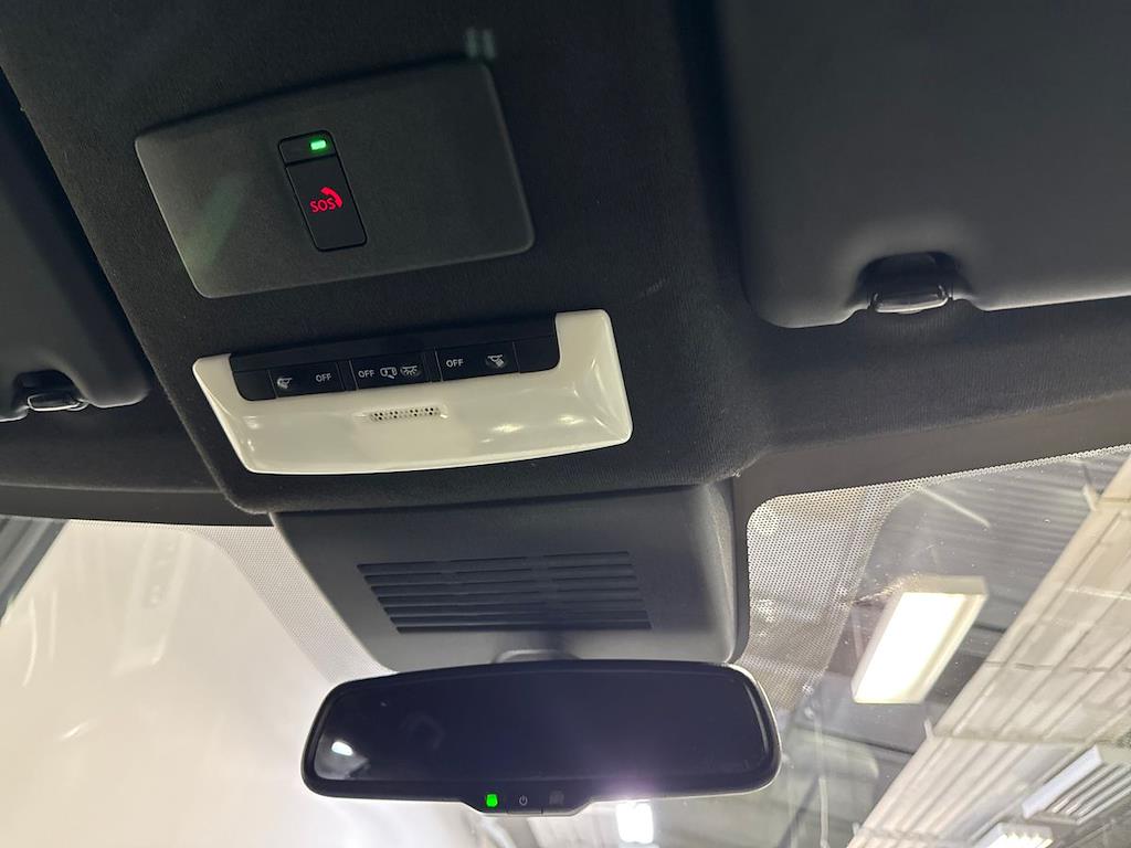 Used Nissan Juke 2022 for sale - 77003662: Photo 14