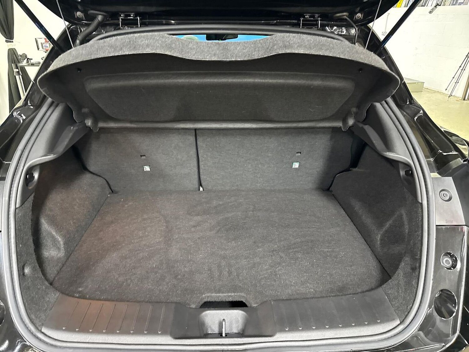 Used Nissan Juke 2022 for sale - 77003662: Photo 17