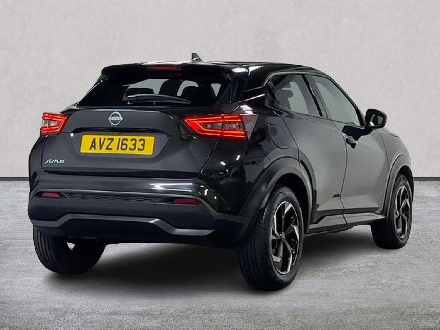 Used Nissan Juke 2022 for sale - 77003662: Photo 18