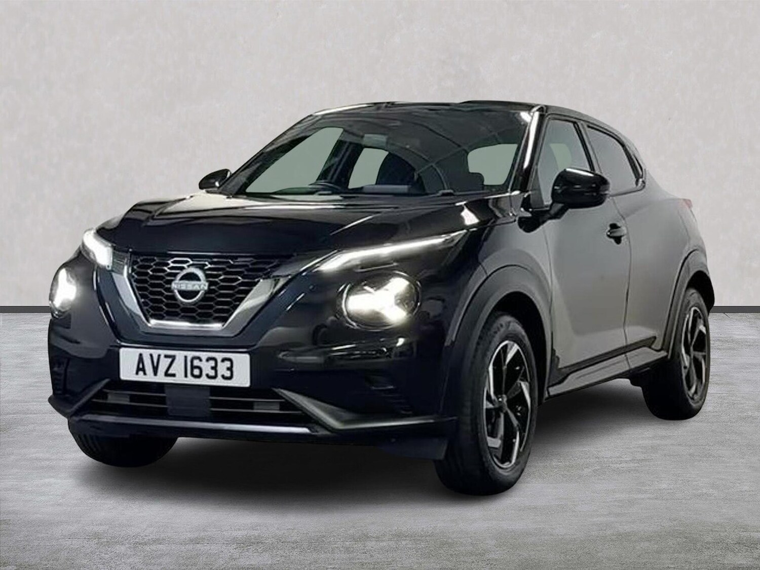 Used Nissan Juke 2022 for sale - 77003662: Photo 20