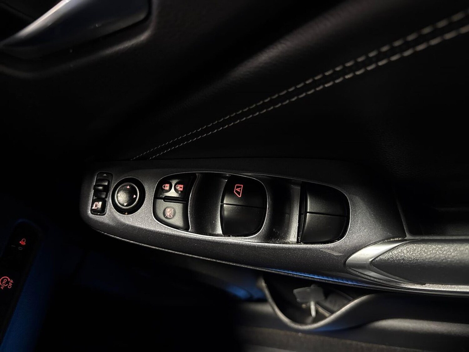 Used Nissan Juke 2022 for sale - 77003662: Photo 21