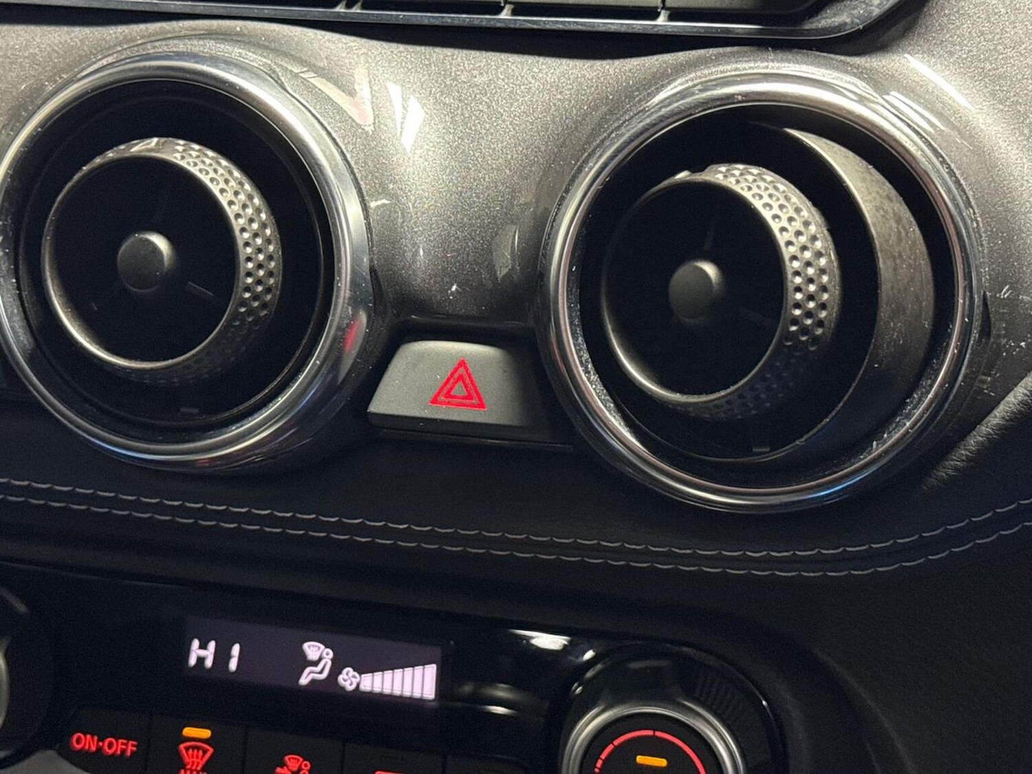 Used Nissan Juke 2022 for sale - 77003662: Photo 22