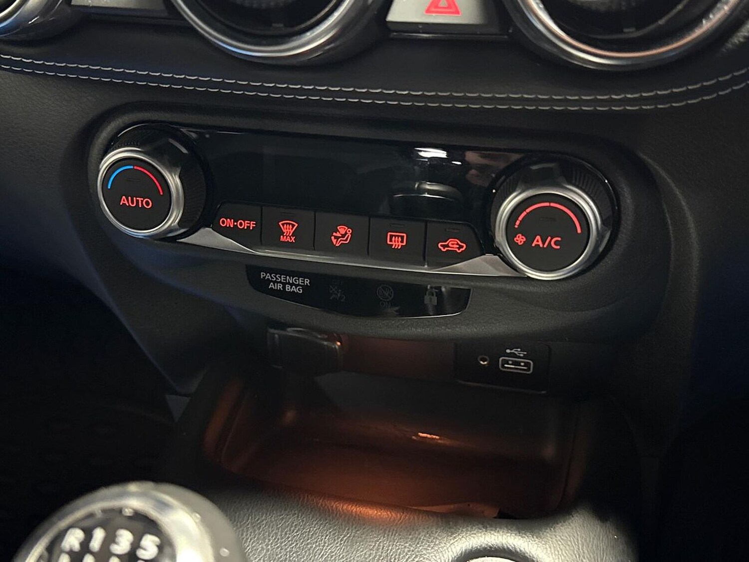 Used Nissan Juke 2022 for sale - 77003662: Photo 23