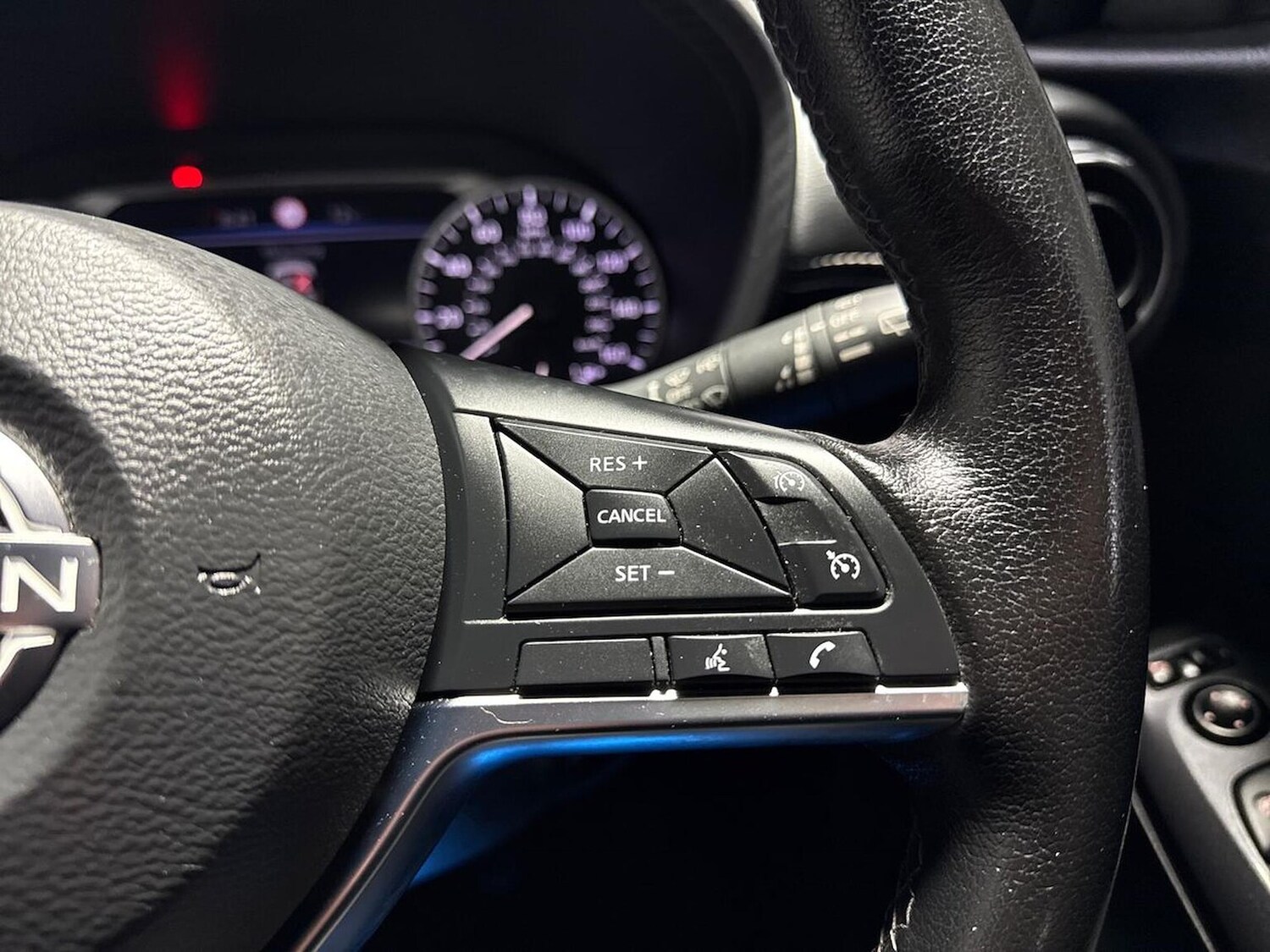 Used Nissan Juke 2022 for sale - 77003662: Photo 25